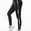 Women's High Waist Yoga Compression Pants