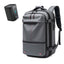 Mochila de Viaje AirSeal Pro
