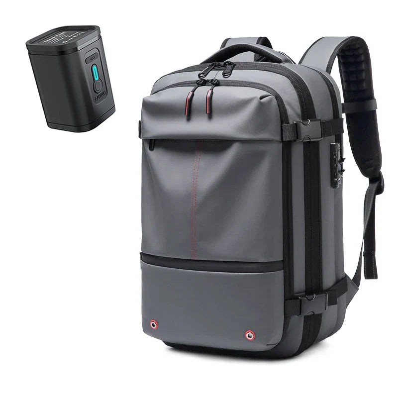 Mochila de Viaje AirSeal Pro