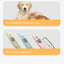 Pet Trim Light Shaver - Korvel