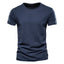 PureCotton Men's SoftFit Summer Tee