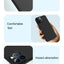 Trendy Horse Print Phone Case for iPhone Models