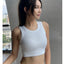 Premium Tennis Golf Athletic Skorts