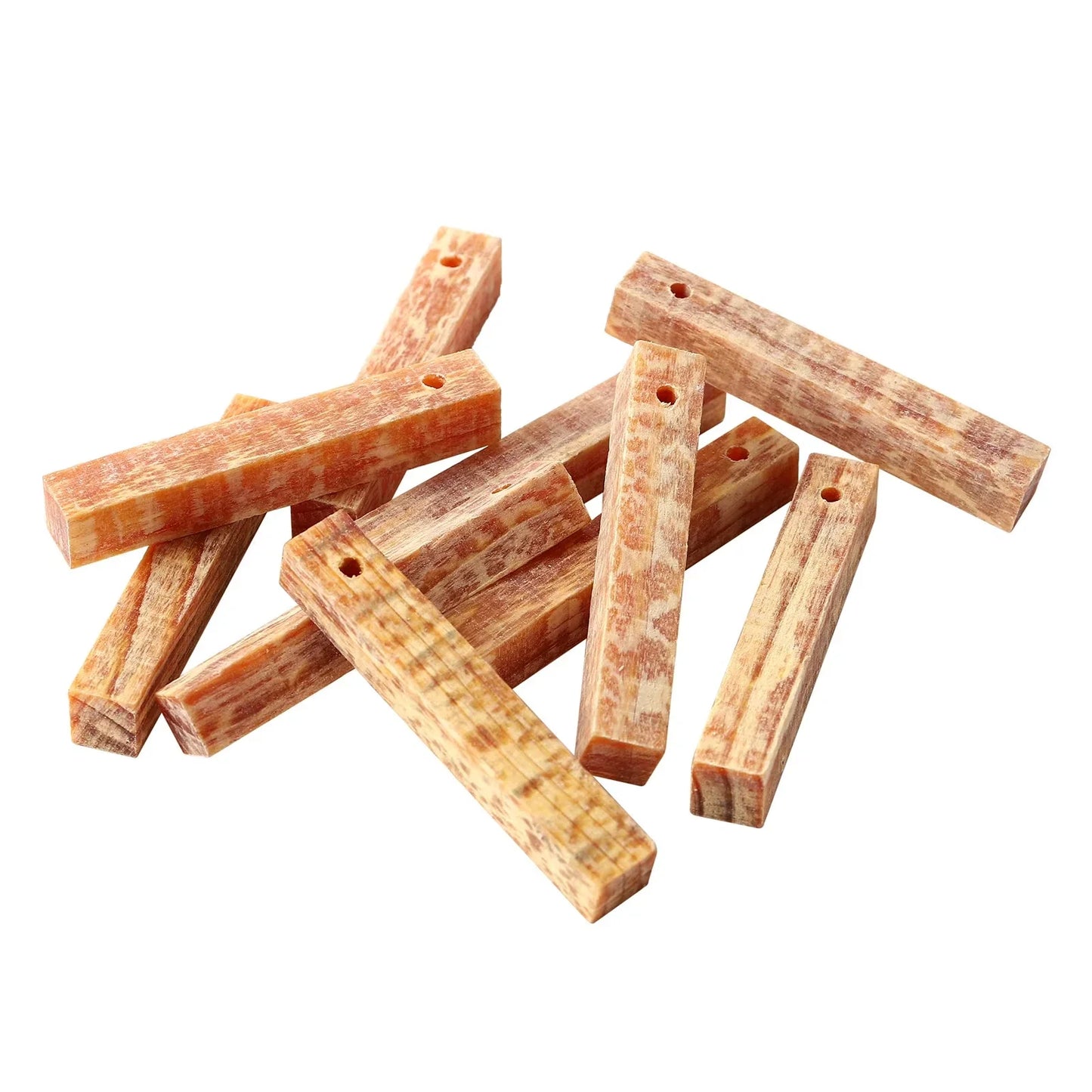 Premium Fire-making Wilderness Survival Tools