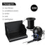 AquaView Fish Finder - Korvel