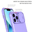Premium Heavy Duty Shockproof iPhone 13 Pro Case with Camera Protection