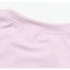 Top de Yoga Premium para Mujeres con Estilo Activo