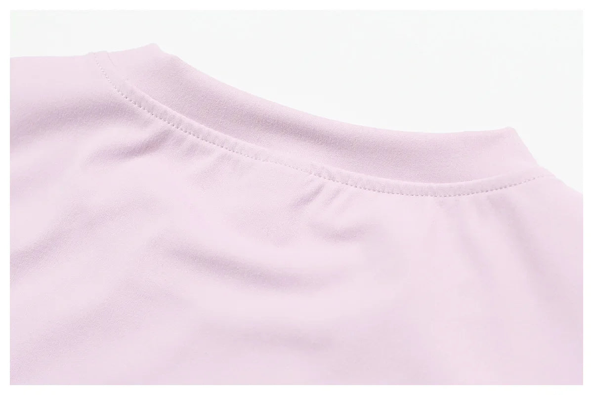 Top de Yoga Premium para Mujeres con Estilo Activo
