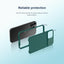 Premium Camera Protection Case for iPhone 14 Pro Max & 13 Pro