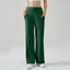 FreeFlow Flare Pants: Comfort & Style Combined