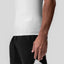 Men's Quick Dry Compression Running Tank Top