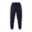 Pantalones de chándal premium para hombres, comodidad y estilo