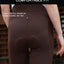 INBIKE Women's Padded Cycling Bib Shorts