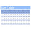 Women's Premium Ski Wear Hoodie Jacket One-Piece