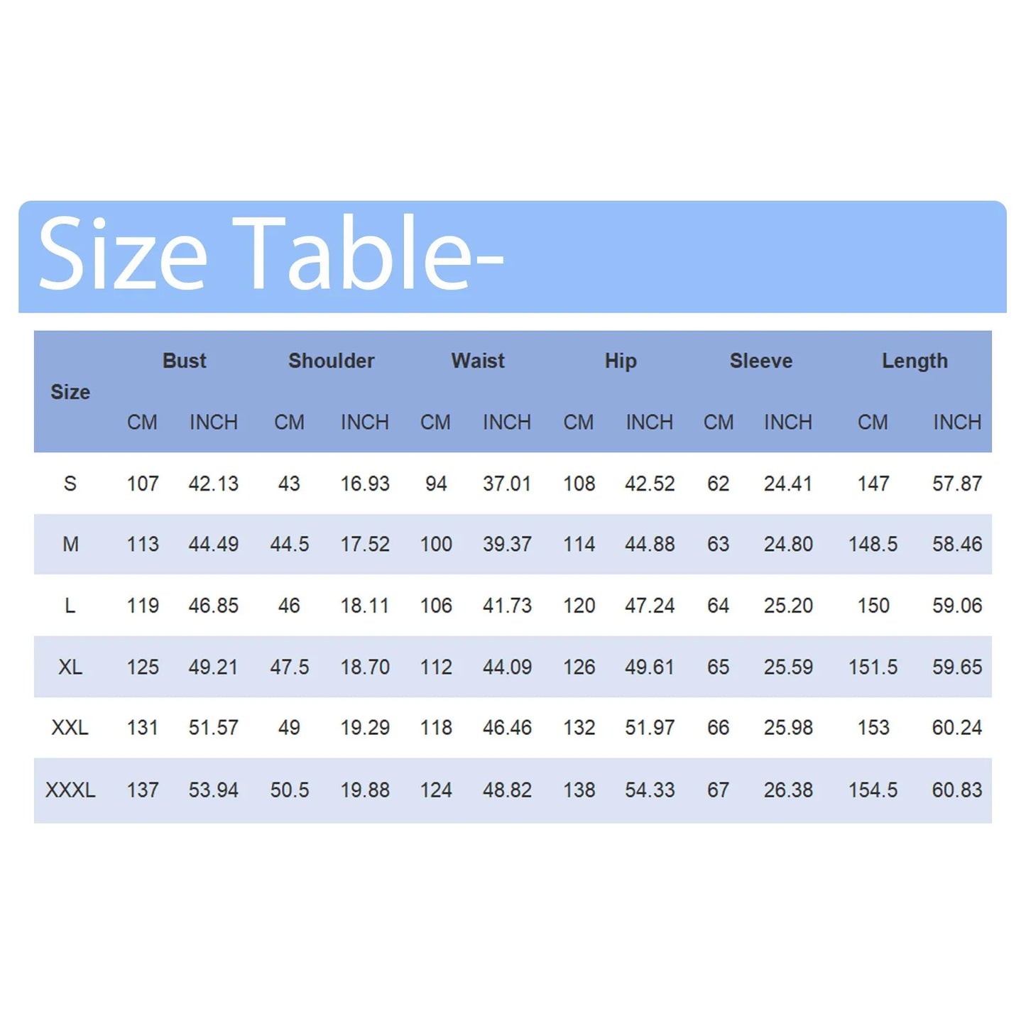 Women's Premium Ski Wear Hoodie Jacket One-Piece