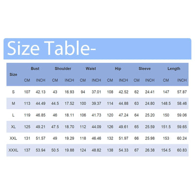 Women's Premium Ski Wear Hoodie Jacket One-Piece