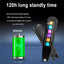 LingoScan Pen - Smart Translation Device