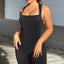 FitFlex Diva : Combinaison de sport taille haute élégante