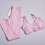 Women's Quick Dry Sports Pants Set