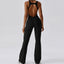 Women's Premium Training Workout Bodysuit