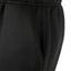 Pantalones de chándal premium para hombres, comodidad y estilo