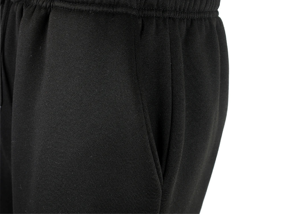 Pantalones de chándal premium para hombres, comodidad y estilo