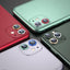 Premium Camera Glass Protector for iPhone 13 Series