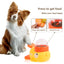 DuckBite Pet Feeder - Korvel