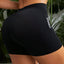 ChicFlex Shorts de Yoga Cyclisme Taille Haute pour Femmes