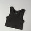 Premium Tennis Golf Athletic Skorts