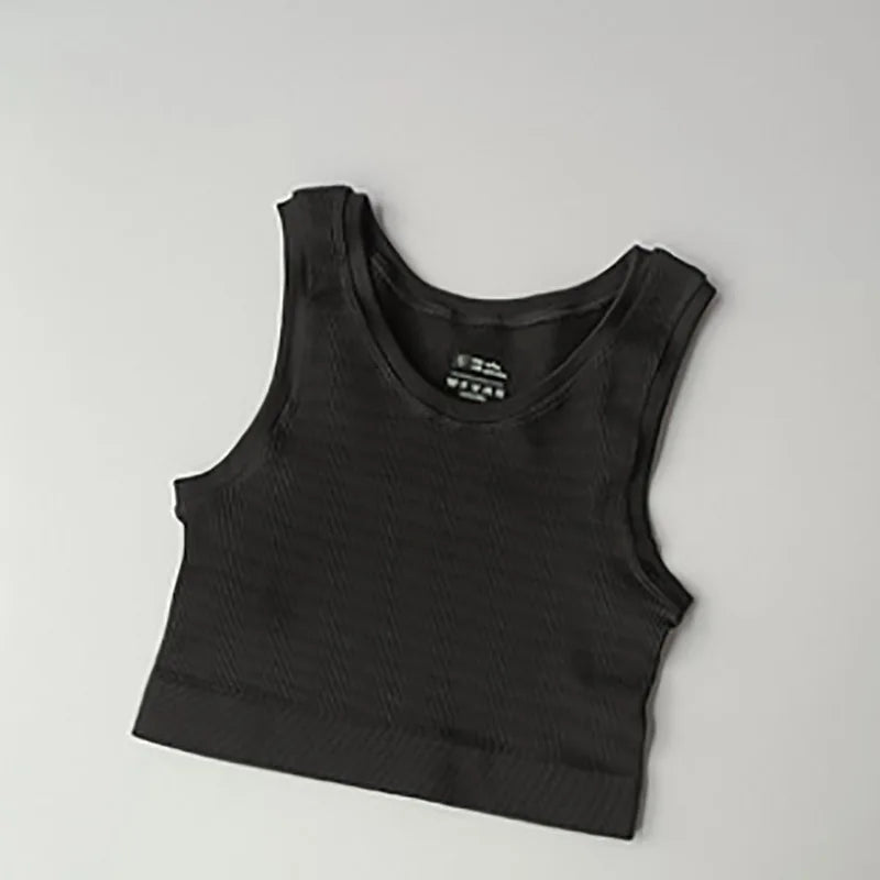 Premium Tennis Golf Athletic Skorts