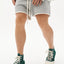 Men's Performance Training Tracksuits