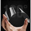 Protector de Pantalla de Vidrio Templado Premium de 4 Piezas para iPhone