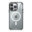 Coque Magnétique Premium pour iPhone 13 & 14 Pro Max