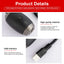 GlowDrive Ambient Light - Korvel