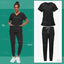 Unisex Soft Scrub Sets for Ultimate Comfort