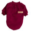 Sudadera Acogedora para Mascotas para Perros Medianos a Pequeños - XS a 2XL
