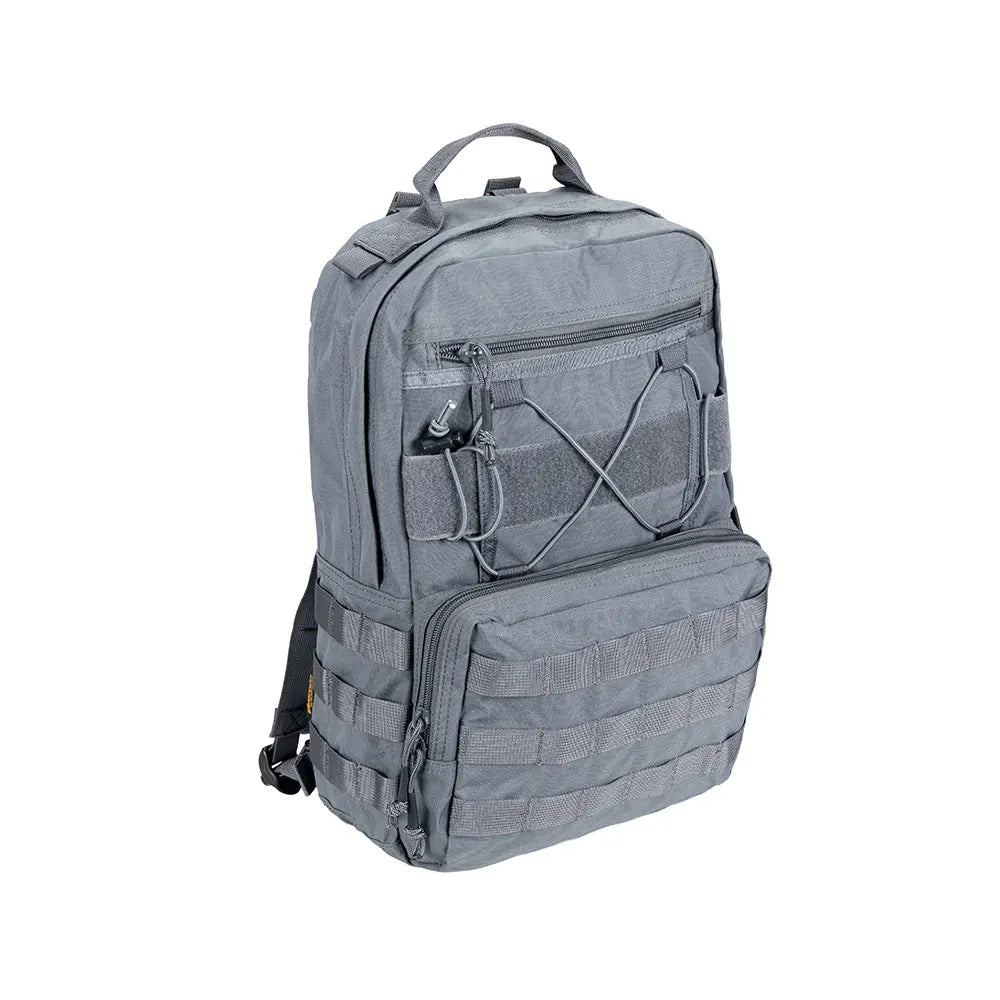 Sac à dos tactique Spanker pour la chasse et le camping