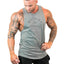Men's Premium Bodybuilding Tank Top