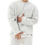 Men's Performance Training Tracksuits