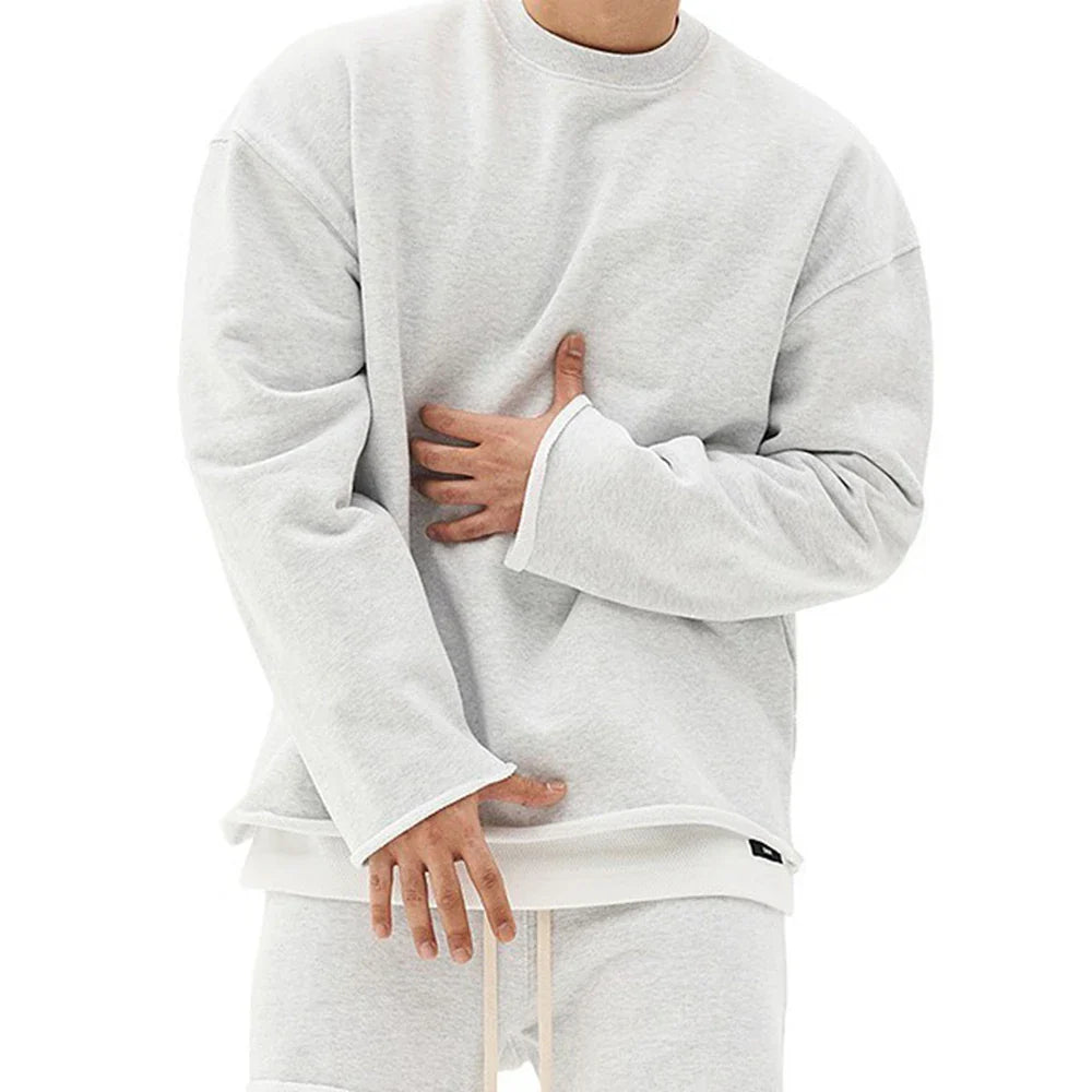 Men's Performance Training Tracksuits