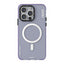 Coque Magnétique Premium pour iPhone 13 & 14 Pro Max