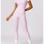 Top de Yoga Premium para Mujeres con Estilo Activo