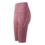 Leggings sculptants taille haute FlareFit - Grande taille
