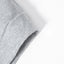 Chaqueta de Ciclismo Térmica de Forro Polar a Prueba de Viento para Hombre
