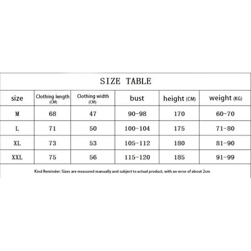 Spartan Print Men's Gym Tank Top
