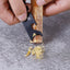 Premium Fire-making Wilderness Survival Tools