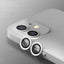 Premium Camera Glass Protector for iPhone 13 Series