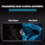 Protecteurs d'écran en hydrogel premium pour modèles d'iPhone