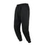Pantalones de chándal premium para hombres, comodidad y estilo
